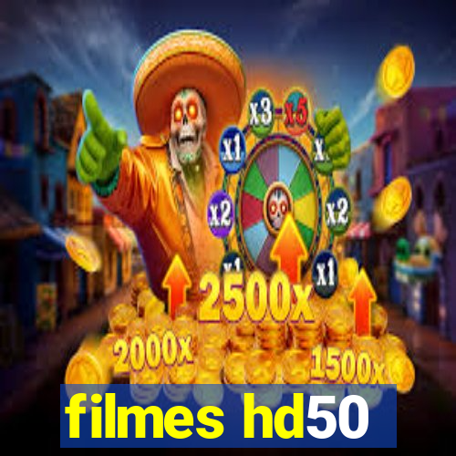 filmes hd50